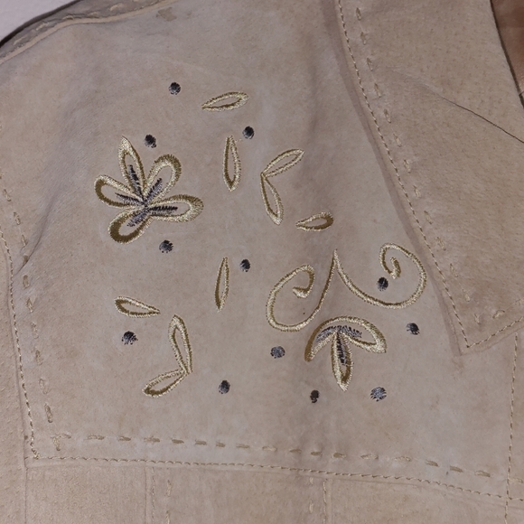 Lake Matley NEW jacket - Picture 4 of 10